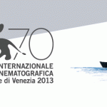 70^ Mostra Internazionale d'Arte Cinematografica - Venezia