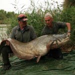 River Monsters - Discovery