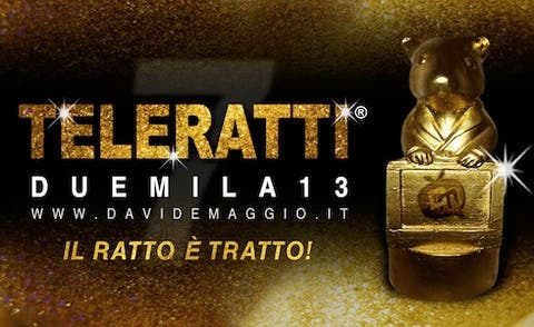 TeleRatti 2013