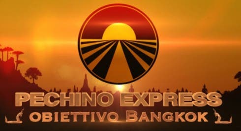 Pechino Express 2