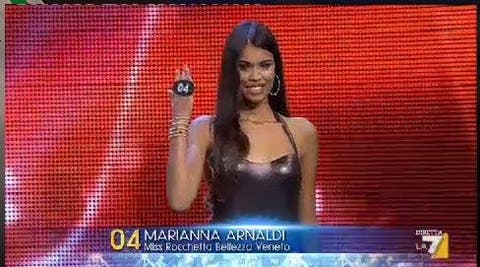 04 - Marianna Arnaldi