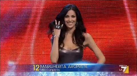 12 - Margherita Arciprete