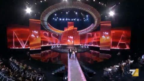 Miss Italia 2013 - 23