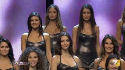 Miss Italia 2013 - 27