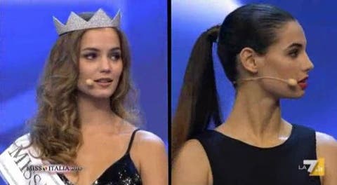 Miss Italia 2013 - 41