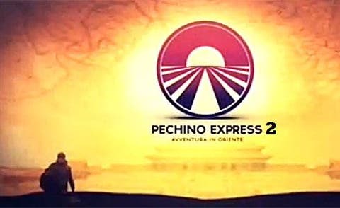 Pechino Express 2