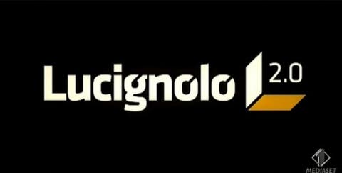 Guida tv del 13 ottobre 2013 - Lucignolo 2.0
