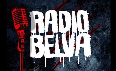 Radio Belva