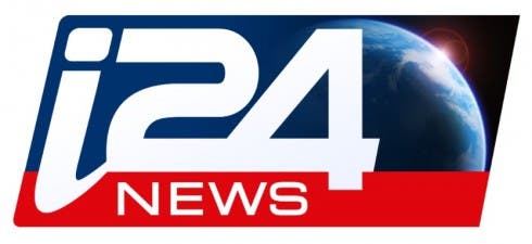 i24news