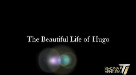 The Beautiful Life of Hugo