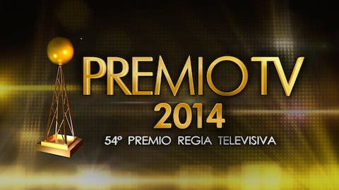 Premio-TV-2014-logo
