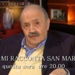 Maurizio Costanzo, Rtv San Marino