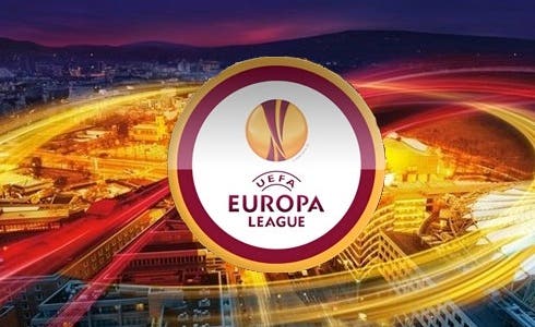 Finale Europa League
