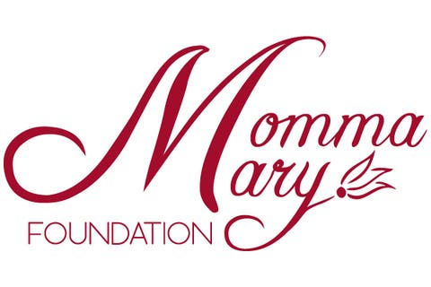 Famiglia Valastro - Momma Mary Foundation