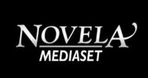 Novela - Mediaset