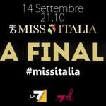 Miss Italia 2014
