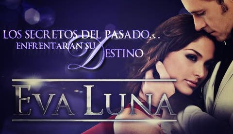 Eva Luna 3