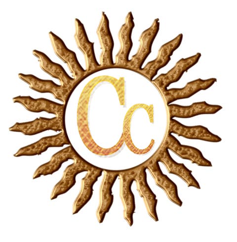 Casa Carrisi - logo
