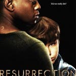 resurrection 2