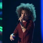 The Voice 2015 - Blind 4 - Marco Andreotti