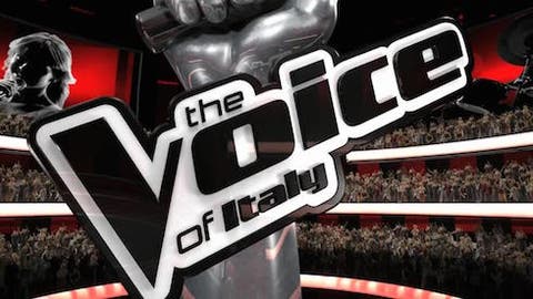 The Voice 2015 - Seconda puntata