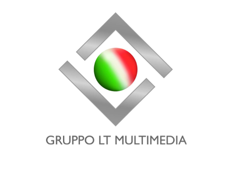 LT Multimedia