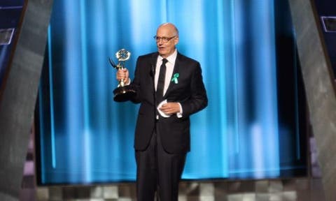Emmy Awards 2015, Jeffrey Tambor