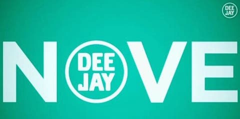 Nove Deejay Tv