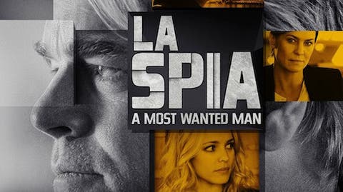 spia-a-most-wanted-man
