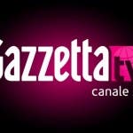 Gazzetta Tv