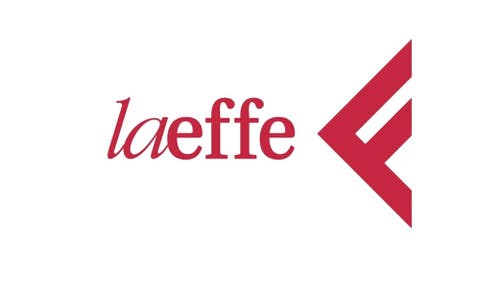 LaEffe1