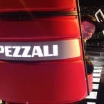 Max Pezzali - The Voice of Italy