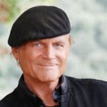 Don Matteo 10 - terence Hill