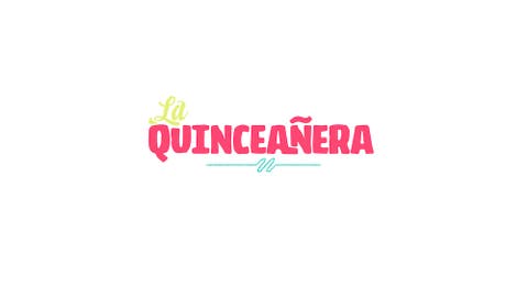 La Quinceanera (9)