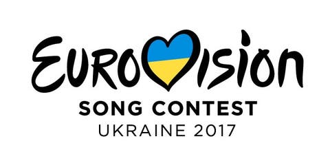 Eurovision-song contest 2017