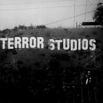 Terror Studios - La Propaganda dell'ISIS