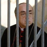 The-Young-Pope-Silvio-orlando