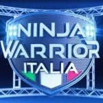 Ninja Warrior Italia