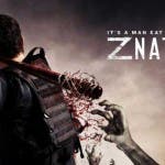 Z-Nation-season-3