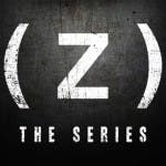 Z-The-Series-
