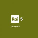 Rai5