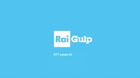 Logo_Rai_Gulp