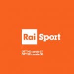 Logo_Rai_Sport