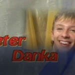 Peter Danka