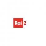 Logo_Rai_2