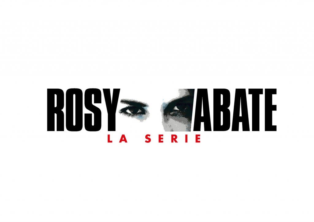 Rosy Abate - La Serie