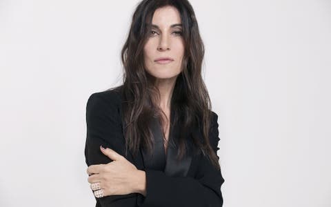 Paola Turci Sanremo 2018 duetti