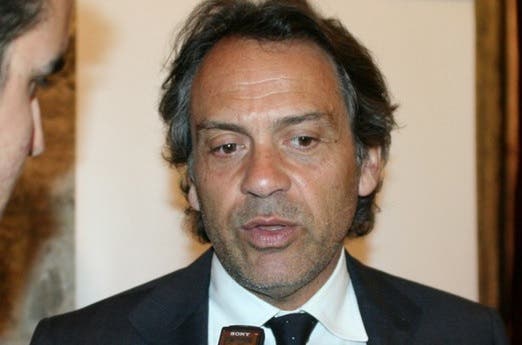 Antonio Di Gennaro