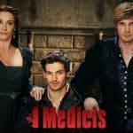 I Medici 2