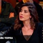 Aida Yespica